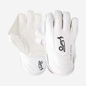 KKB Ghost Pro 2.0 WK Gloves