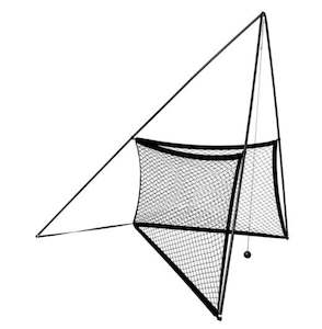 Cricket Training: The V Pro Elite