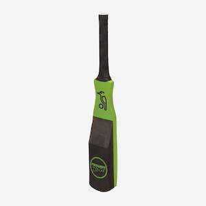 KKB Power Catch Bat - Double sided