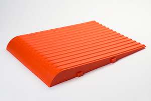 Katchet Training Mat