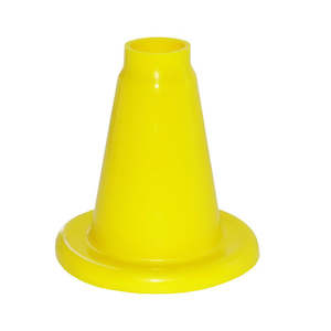 Cricket Training: GN-Batting Tee