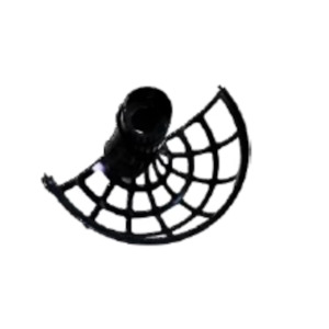 Feed Buddy - Additional Ball Stacker