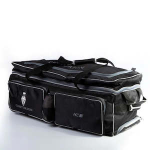 Cricket Bags: Centurion Elite Large Gear Bag
