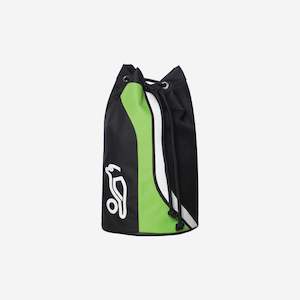 Cricket Bags: KKB Practice Ball Duffel Bag