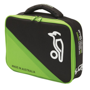 Cricket Bags: KKB Dozen Ball Carry Case