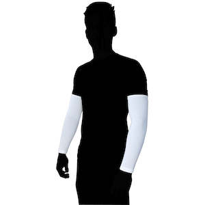 GN Velocity Compression Sleeves