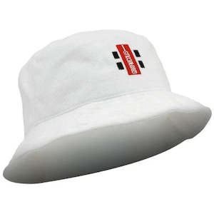 Cricket Clothing: GN Towelling Hat