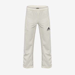 Adidas Cricket Trouser
