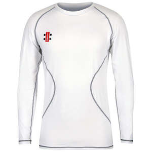 Cricket Clothing: GN Velocity Cricket Top