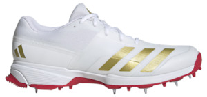 Adidas 22 YDS Spike Shoe