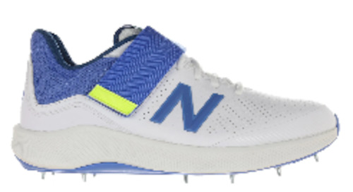 New Balance CK4040W5 Cricket Shoes