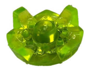 Cricket Shoes: Cricket Shoe Spikes (loose)