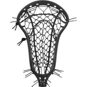 Stringking Mark 2 Midfield with Tech Trad Pocket