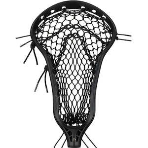 Womens Lacrosse Head: Stringking Mark 2 Offence