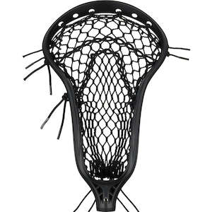Womens Lacrosse Head: Stringking Mark 2 Midfield