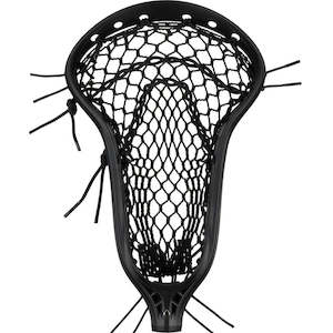 Stringking Mark 2 Defence