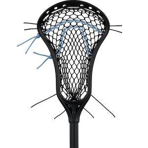 Stringking Legend - Women's