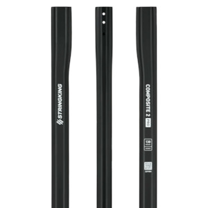 Stringking Composite 2 PRO