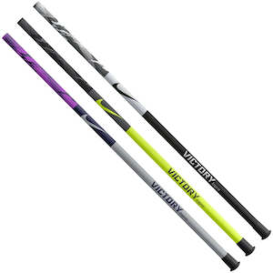 Nike Victory Tapre Lacrosse Shaft