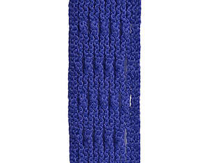 6 Diamond Mesh - Mens