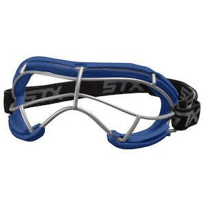 STX 4Sight+ S Goggle