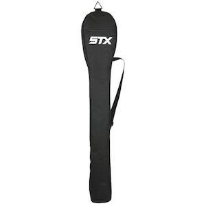 STX Lacrosse Essential Stick Bag