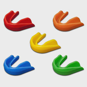 Prolon Mouthguard