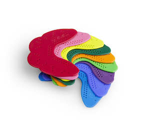 Sisu Aero Mouthguard