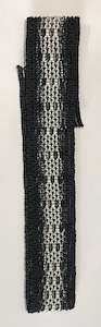 Lacrosse Accessories: The Mesh Dynasty - Women's 6 Diamond Mesh