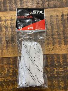 STX Hockey Laces