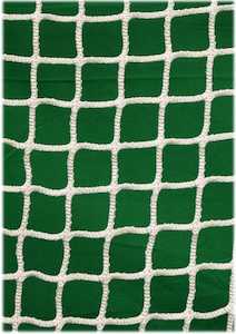 STX Lacrosse Net
