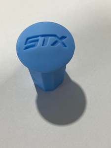 STX End Caps