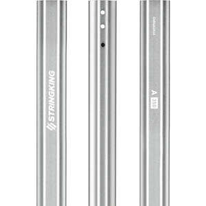 Stringking A Series Defense - 350g