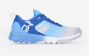 Kookaburra Alpha Hockey Shoe
