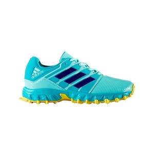 Adidas Jnr Speed
