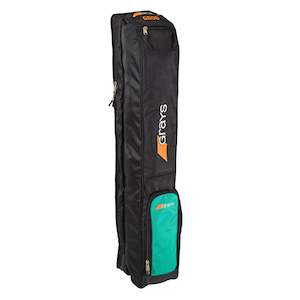 Hockey Bags: GH G500 Hockey Bag