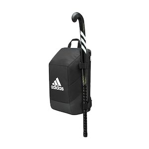 Adidas VS7 Backpack