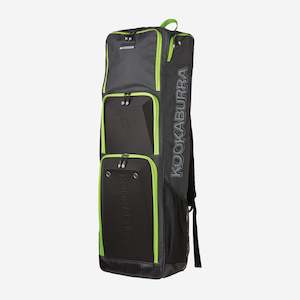 KKB Team Midas Hockey Pro Bag