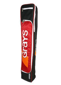 Hockey Bags: GH-GR 300 Stick Bag