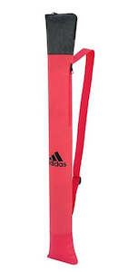 Adidas VS2 Stick Sleeve