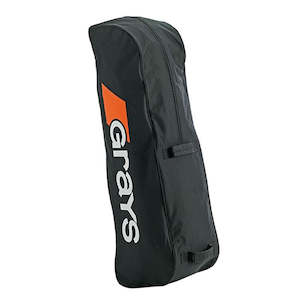 GH-Stick Bag Travel Case