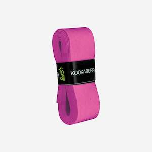 Hockey Accessories: KKB Chamois Hockey Grip