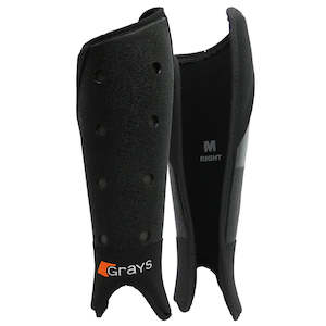 Grays G700 Shinguard