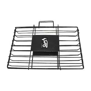 Hockey Accessories: KKB 24 Ball Cage