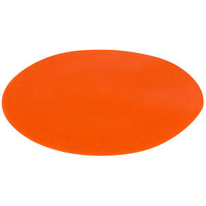 Hockey Accessories: Flat Ground Training Marker 25cm