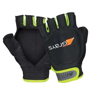 GH-Touch Glove