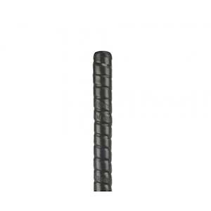 Grays Hockey Cushion Grip