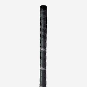 KKB Pro Cushion Hockey Grips