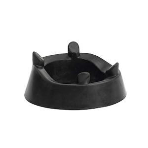 Rugby: Steeden Regular Kicking Tee