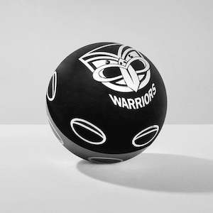 Rugby: NRL Super Hi Bounce Balls